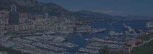 Monaco recrutement travail temporaire