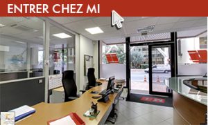 Travail temporaire monaco interim